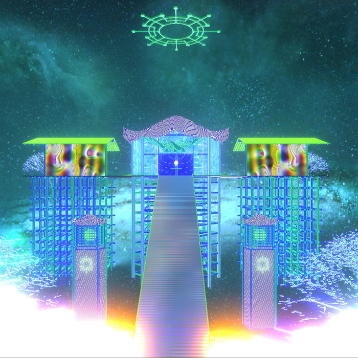 KaMiNG SINGULARITY 記録写真 17