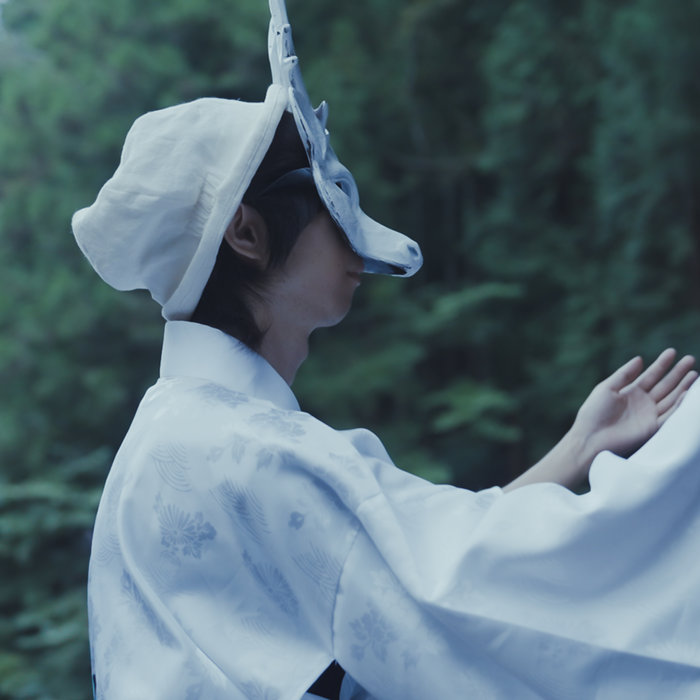 RingNe 記録写真