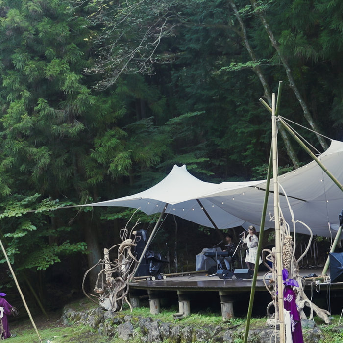 RingNe 記録写真