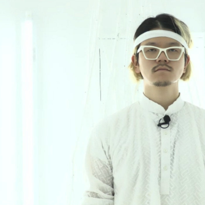 Udon Ceremony 記録写真