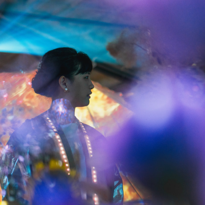 Astro Party 記録写真
